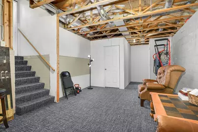 13796 55th Street N, Stillwater, MN 55082 - Photo 27