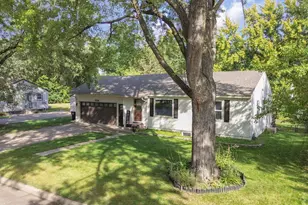 525 Western St, Anoka, MN 55303 - Photo 1