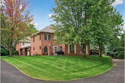 1404 Hunter Hill Road, Hudson, WI 54016 - Photo 1