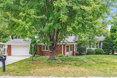 10100 39th Avenue N, Plymouth, MN 55441 - Photo 1