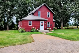 6452 50th St, Elmdale Township, MN 56314 - Photo 1