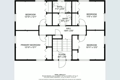302 17th Avenue NE, Rochester, MN 55906 - Photo 31