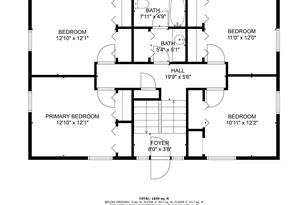 302 17th Ave NE, Rochester, MN 55906 - Photo 31