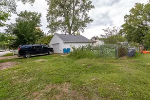 302 17th Ave NE, Rochester, MN 55906 - Photo 29