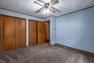 302 17th Avenue NE, Rochester, MN 55906 - Photo 23