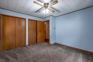 302 17th Ave NE, Rochester, MN 55906 - Photo 23