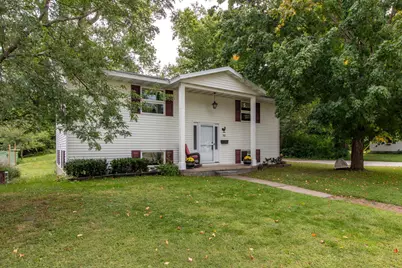 302 17th Avenue NE, Rochester, MN 55906 - Photo 1