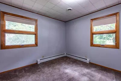 302 17th Avenue NE, Rochester, MN 55906 - Photo 19