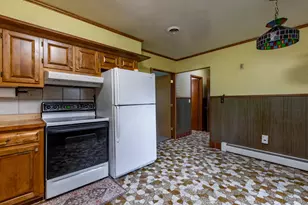 302 17th Ave NE, Rochester, MN 55906 - Photo 7