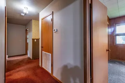 302 17th Avenue NE, Rochester, MN 55906 - Photo 15