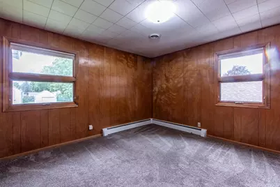 302 17th Avenue NE, Rochester, MN 55906 - Photo 21