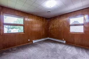 302 17th Ave NE, Rochester, MN 55906 - Photo 21