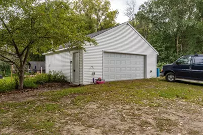 302 17th Avenue NE, Rochester, MN 55906 - Photo 5