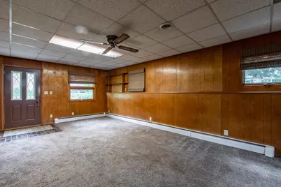 302 17th Avenue NE, Rochester, MN 55906 - Photo 11