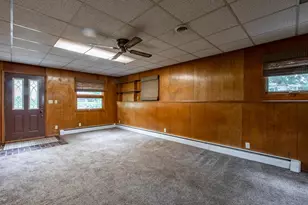 302 17th Ave NE, Rochester, MN 55906 - Photo 11