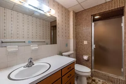 302 17th Avenue NE, Rochester, MN 55906 - Photo 13