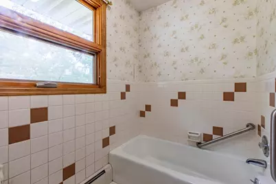 302 17th Avenue NE, Rochester, MN 55906 - Photo 25