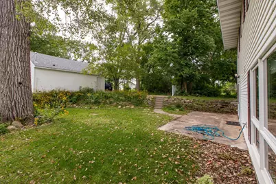 302 17th Avenue NE, Rochester, MN 55906 - Photo 27