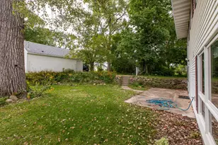 302 17th Ave NE, Rochester, MN 55906 - Photo 27