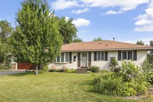 6545 Lower 169th St W, Lakeville, MN 55024 - Photo 1