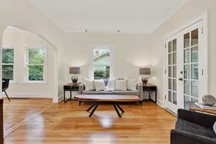 4121 45th Ave S, Minneapolis, MN 55406 - Photo 1