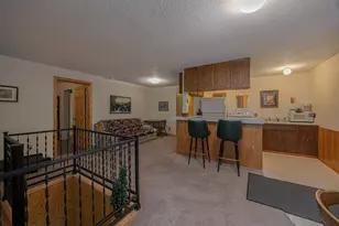 1477 Wabedo Pass Rd NE, Longville, MN 56655 - Photo 35