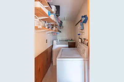 1477 Wabedo Pass Road NE, Longville, MN 56655 - Photo 45