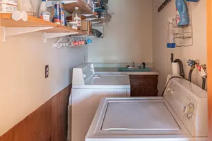 1477 Wabedo Pass Rd NE, Longville, MN 56655 - Photo 45