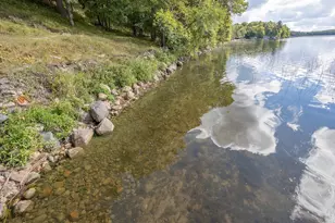 1477 Wabedo Pass Rd NE, Longville, MN 56655 - Photo 55