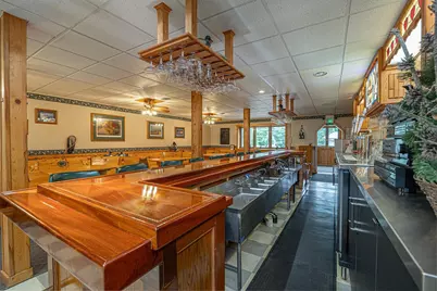 1477 Wabedo Pass Road NE, Longville, MN 56655 - Photo 21