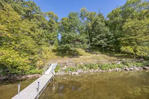 1477 Wabedo Pass Rd NE, Longville, MN 56655 - Photo 57