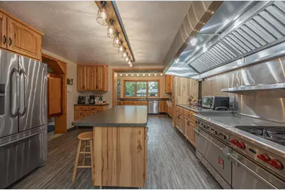 1477 Wabedo Pass Road NE, Longville, MN 56655 - Photo 29