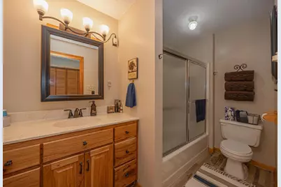 1477 Wabedo Pass Road NE, Longville, MN 56655 - Photo 37