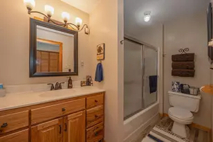 1477 Wabedo Pass Rd NE, Longville, MN 56655 - Photo 37