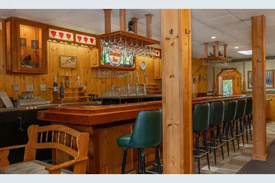 1477 Wabedo Pass Road NE, Longville, MN 56655 - Photo 3