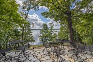 1477 Wabedo Pass Rd NE, Longville, MN 56655 - Photo 47