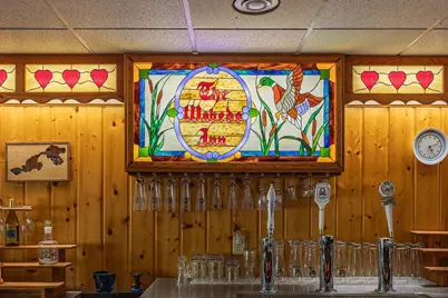 1477 Wabedo Pass Road NE, Longville, MN 56655 - Photo 19