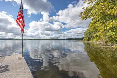 1477 Wabedo Pass Road NE, Longville, MN 56655 - Photo 51