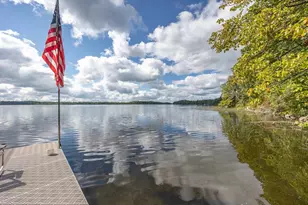 1477 Wabedo Pass Rd NE, Longville, MN 56655 - Photo 51