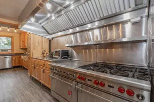 1477 Wabedo Pass Rd NE, Longville, MN 56655 - Photo 31