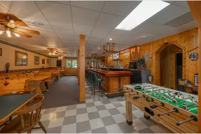 1477 Wabedo Pass Road NE, Longville, MN 56655 - Photo 17