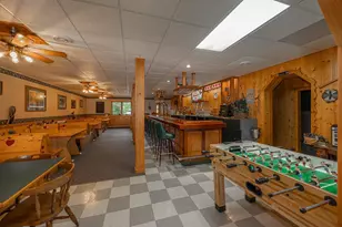 1477 Wabedo Pass Rd NE, Longville, MN 56655 - Photo 17