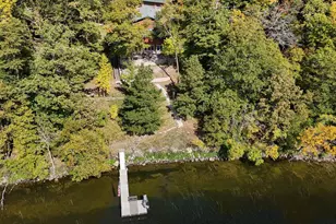 1477 Wabedo Pass Rd NE, Longville, MN 56655 - Photo 59