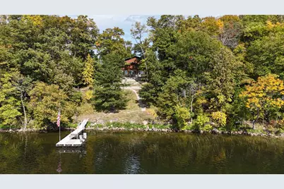 1477 Wabedo Pass Road NE, Longville, MN 56655 - Photo 5