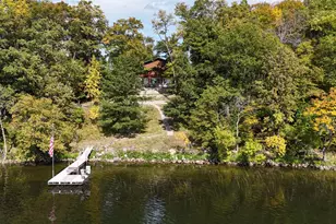 1477 Wabedo Pass Rd NE, Longville, MN 56655 - Photo 5