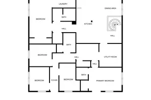 1477 Wabedo Pass Rd NE, Longville, MN 56655 - Photo 63