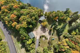 1477 Wabedo Pass Rd NE, Longville, MN 56655 - Photo 61