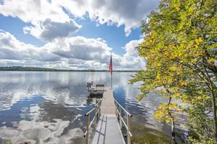 1477 Wabedo Pass Rd NE, Longville, MN 56655 - Photo 53