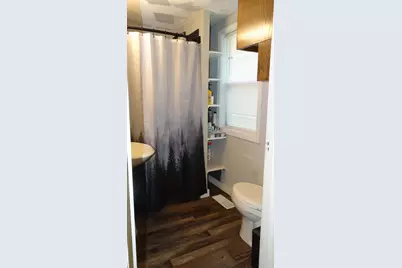 404 12th Avenue SE, Elbow Lake, MN 56531 - Photo 9