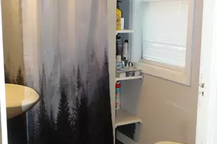 404 12th Ave SE, Elbow Lake, MN 56531 - Photo 9